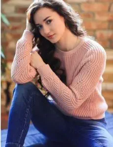 Elite escort service in Gangrar for home and hotel visits