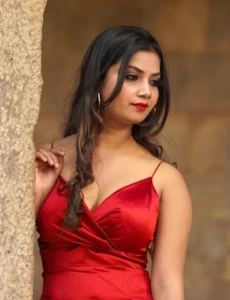 call girl service in Gangrar